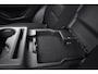 Mazda CX-5 2.5 SKYACTIV-G 194pk AWD Exclusive Line AUTOMAAT 100% Dealer onderhouden | 360° camera | Rijklaarprijs incl 12 mnd BOVAG garantie & onderhoudsbeurt !