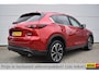 Mazda CX-5 2.5 SKYACTIV-G 194pk AWD Exclusive Line AUTOMAAT 100% Dealer onderhouden | 360° camera | Rijklaarprijs incl 12 mnd BOVAG garantie & onderhoudsbeurt !