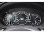 Mazda CX-5 2.5 SKYACTIV-G 194pk AWD Exclusive Line AUTOMAAT 100% Dealer onderhouden | 360° camera | Rijklaarprijs incl 12 mnd BOVAG garantie & onderhoudsbeurt !