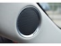 Mazda CX-5 2.5 SKYACTIV-G 194pk AWD Exclusive Line AUTOMAAT 100% Dealer onderhouden | 360° camera | Rijklaarprijs incl 12 mnd BOVAG garantie & onderhoudsbeurt !