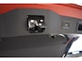 Mazda CX-5 2.5 SKYACTIV-G 194pk AWD Exclusive Line AUTOMAAT 100% Dealer onderhouden | 360° camera | Rijklaarprijs incl 12 mnd BOVAG garantie & onderhoudsbeurt !