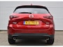 Mazda CX-5 2.5 SKYACTIV-G 194pk AWD Exclusive Line AUTOMAAT 100% Dealer onderhouden | 360° camera | Rijklaarprijs incl 12 mnd BOVAG garantie & onderhoudsbeurt !