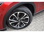 Mazda CX-5 2.5 SKYACTIV-G 194pk AWD Exclusive Line AUTOMAAT 100% Dealer onderhouden | 360° camera | Rijklaarprijs incl 12 mnd BOVAG garantie & onderhoudsbeurt !
