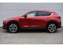 Mazda CX-5 2.5 SKYACTIV-G 194pk AWD Exclusive Line AUTOMAAT 100% Dealer onderhouden | 360° camera | Rijklaarprijs incl 12 mnd BOVAG garantie & onderhoudsbeurt !