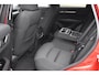 Mazda CX-5 2.5 SKYACTIV-G 194pk AWD Exclusive Line AUTOMAAT 100% Dealer onderhouden | 360° camera | Rijklaarprijs incl 12 mnd BOVAG garantie & onderhoudsbeurt !