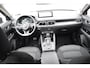 Mazda CX-5 2.5 SKYACTIV-G 194pk AWD Exclusive Line AUTOMAAT 100% Dealer onderhouden | 360° camera | Rijklaarprijs incl 12 mnd BOVAG garantie & onderhoudsbeurt !