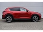 Mazda CX-5 2.5 SKYACTIV-G 194pk AWD Exclusive Line AUTOMAAT 100% Dealer onderhouden | 360° camera | Rijklaarprijs incl 12 mnd BOVAG garantie & onderhoudsbeurt !