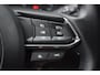 Mazda CX-5 2.5 SKYACTIV-G 194pk AWD Exclusive Line AUTOMAAT 100% Dealer onderhouden | 360° camera | Rijklaarprijs incl 12 mnd BOVAG garantie & onderhoudsbeurt !