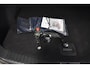 Mazda CX-5 2.5 SKYACTIV-G 194pk AWD Exclusive Line AUTOMAAT 100% Dealer onderhouden | 360° camera | Rijklaarprijs incl 12 mnd BOVAG garantie & onderhoudsbeurt !