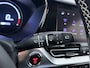 Kia Niro EV e-Niro DynamicLine 64 kWh | Trekhaak | Camera | Navigatie | Lane Assist | Nederlandse Auto | NAP |