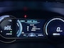 Kia Niro EV e-Niro DynamicLine 64 kWh | Trekhaak | Camera | Navigatie | Lane Assist | Nederlandse Auto | NAP |