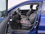 Kia Niro EV e-Niro DynamicLine 64 kWh | Trekhaak | Camera | Navigatie | Lane Assist | Nederlandse Auto | NAP |