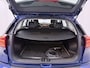 Kia Niro EV e-Niro DynamicLine 64 kWh | Trekhaak | Camera | Navigatie | Lane Assist | Nederlandse Auto | NAP |