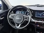 Kia Niro EV e-Niro DynamicLine 64 kWh | Trekhaak | Camera | Navigatie | Lane Assist | Nederlandse Auto | NAP |