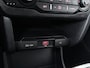 Kia Niro EV e-Niro DynamicLine 64 kWh | Trekhaak | Camera | Navigatie | Lane Assist | Nederlandse Auto | NAP |