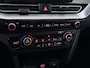 Kia Niro EV e-Niro DynamicLine 64 kWh | Trekhaak | Camera | Navigatie | Lane Assist | Nederlandse Auto | NAP |
