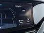 Kia Niro EV e-Niro DynamicLine 64 kWh | Trekhaak | Camera | Navigatie | Lane Assist | Nederlandse Auto | NAP |