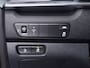 Kia Niro EV e-Niro DynamicLine 64 kWh | Trekhaak | Camera | Navigatie | Lane Assist | Nederlandse Auto | NAP |