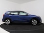 Kia Niro EV e-Niro DynamicLine 64 kWh | Trekhaak | Camera | Navigatie | Lane Assist | Nederlandse Auto | NAP |