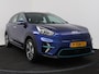 Kia Niro EV e-Niro DynamicLine 64 kWh | Trekhaak | Camera | Navigatie | Lane Assist | Nederlandse Auto | NAP |