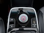 Kia Niro EV e-Niro DynamicLine 64 kWh | Trekhaak | Camera | Navigatie | Lane Assist | Nederlandse Auto | NAP |