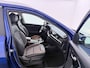 Kia Niro EV e-Niro DynamicLine 64 kWh | Trekhaak | Camera | Navigatie | Lane Assist | Nederlandse Auto | NAP |