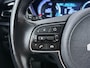 Kia Niro EV e-Niro DynamicLine 64 kWh | Trekhaak | Camera | Navigatie | Lane Assist | Nederlandse Auto | NAP |