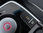Kia Niro EV e-Niro DynamicLine 64 kWh | Trekhaak | Camera | Navigatie | Lane Assist | Nederlandse Auto | NAP |