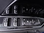 Kia Niro EV e-Niro DynamicLine 64 kWh | Trekhaak | Camera | Navigatie | Lane Assist | Nederlandse Auto | NAP |