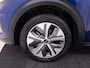 Kia Niro EV e-Niro DynamicLine 64 kWh | Trekhaak | Camera | Navigatie | Lane Assist | Nederlandse Auto | NAP |