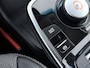 Kia Niro EV e-Niro DynamicLine 64 kWh | Trekhaak | Camera | Navigatie | Lane Assist | Nederlandse Auto | NAP |