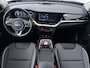 Kia Niro EV e-Niro DynamicLine 64 kWh | Trekhaak | Camera | Navigatie | Lane Assist | Nederlandse Auto | NAP |