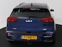 Kia Niro EV e-Niro DynamicLine 64 kWh | Trekhaak | Camera | Navigatie | Lane Assist | Nederlandse Auto | NAP |