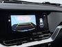 Kia Niro EV e-Niro DynamicLine 64 kWh | Trekhaak | Camera | Navigatie | Lane Assist | Nederlandse Auto | NAP |