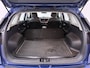 Kia Niro EV e-Niro DynamicLine 64 kWh | Trekhaak | Camera | Navigatie | Lane Assist | Nederlandse Auto | NAP |