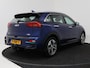 Kia Niro EV e-Niro DynamicLine 64 kWh | Trekhaak | Camera | Navigatie | Lane Assist | Nederlandse Auto | NAP |