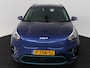 Kia Niro EV e-Niro DynamicLine 64 kWh | Trekhaak | Camera | Navigatie | Lane Assist | Nederlandse Auto | NAP |