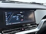 Kia Niro EV e-Niro DynamicLine 64 kWh | Trekhaak | Camera | Navigatie | Lane Assist | Nederlandse Auto | NAP |