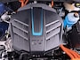 Kia Niro EV e-Niro DynamicLine 64 kWh | Trekhaak | Camera | Navigatie | Lane Assist | Nederlandse Auto | NAP |