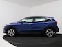 Kia Niro EV e-Niro DynamicLine 64 kWh | Trekhaak | Camera | Navigatie | Lane Assist | Nederlandse Auto | NAP |