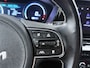 Kia Niro EV e-Niro DynamicLine 64 kWh | Trekhaak | Camera | Navigatie | Lane Assist | Nederlandse Auto | NAP |