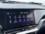 Kia Niro EV e-Niro DynamicLine 64 kWh | Trekhaak | Camera | Navigatie | Lane Assist | Nederlandse Auto | NAP |