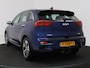 Kia Niro EV e-Niro DynamicLine 64 kWh | Trekhaak | Camera | Navigatie | Lane Assist | Nederlandse Auto | NAP |
