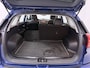 Kia Niro EV e-Niro DynamicLine 64 kWh | Trekhaak | Camera | Navigatie | Lane Assist | Nederlandse Auto | NAP |