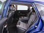Kia Niro EV e-Niro DynamicLine 64 kWh | Trekhaak | Camera | Navigatie | Lane Assist | Nederlandse Auto | NAP |