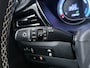 Kia Niro EV e-Niro DynamicLine 64 kWh | Trekhaak | Camera | Navigatie | Lane Assist | Nederlandse Auto | NAP |
