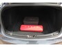 Tesla Model 3 Standard RWD Plus 60 kWh / Autopilot / Panoramadak / Camera / Premium Audio / 19'' / Leder