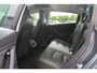 Tesla Model 3 Standard RWD Plus 60 kWh / Autopilot / Panoramadak / Camera / Premium Audio / 19'' / Leder