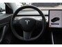 Tesla Model 3 Standard RWD Plus 60 kWh / Autopilot / Panoramadak / Camera / Premium Audio / 19'' / Leder