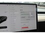 Tesla Model 3 Standard RWD Plus 60 kWh / Autopilot / Panoramadak / Camera / Premium Audio / 19'' / Leder
